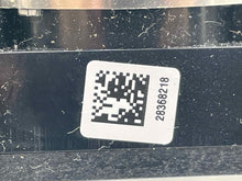 Load image into Gallery viewer, Radio Land Rover LR4 2016 - NW496051