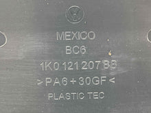 Load image into Gallery viewer, RADIATOR FAN ASSEMBLY Volkswagen Beetle Passat 2012 12 - NW528921