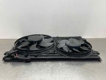 Load image into Gallery viewer, RADIATOR FAN ASSEMBLY Volkswagen Beetle Passat 2012 12 - NW528921