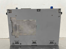 Load image into Gallery viewer, RADIO Evoque LR2 LR4 Range Rover Range Rover Sport 2012-2016 - NW496052