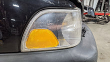 Load image into Gallery viewer, Park Lamp Light VOLVO 70 SERIES 2000 - NW356680