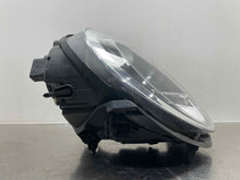Load image into Gallery viewer, HEADLIGHT LAMP ASSEMBLY Beetle 12 13 14 15 16 17 18 19 Right - NW529098