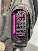 Load image into Gallery viewer, HEADLIGHT LAMP ASSEMBLY Beetle 12 13 14 15 16 17 18 19 Right - NW529098