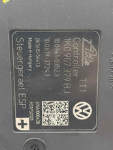 Load image into Gallery viewer, ABS PUMP Golf Jetta 2010 10 2011 11 2012 12 2013 13 - NW528755