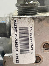 Load image into Gallery viewer, ABS PUMP Golf Jetta 2010 10 2011 11 2012 12 2013 13 - NW528755