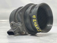 Load image into Gallery viewer, Mass Air Flow Sensor Meter MAF A3 A4 A5 A6 Q5 RS3 TT Beetle CC EOS 08-14 - NW5687