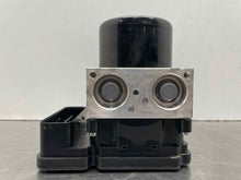 Load image into Gallery viewer, ABS PUMP Golf Jetta 2010 10 2011 11 2012 12 2013 13 - NW528755