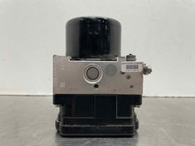 Load image into Gallery viewer, ABS PUMP Golf Jetta 2010 10 2011 11 2012 12 2013 13 - NW528755