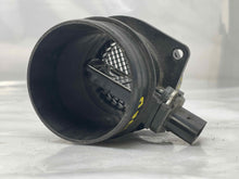 Load image into Gallery viewer, Mass Air Flow Sensor Meter MAF A3 A4 A5 A6 Q5 RS3 TT Beetle CC EOS 08-14 - NW5687