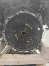Load image into Gallery viewer, ENGINE Volkswagen Beetle Jetta Rabbit golf 05 06 07 08 09 10 11 2.5L - NW528936