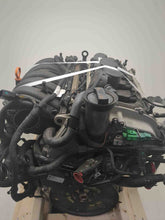 Load image into Gallery viewer, ENGINE Volkswagen Beetle Jetta Rabbit golf 05 06 07 08 09 10 11 2.5L - NW528936