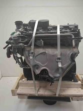 Load image into Gallery viewer, ENGINE Volkswagen Beetle Jetta Rabbit golf 05 06 07 08 09 10 11 2.5L - NW528936