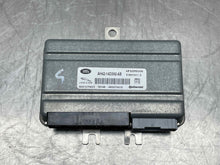 Load image into Gallery viewer, Computer Land Rover LR4 2016 - NW495813