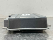 Load image into Gallery viewer, Computer Land Rover LR4 2016 - NW495813