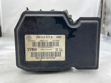 Load image into Gallery viewer, ABS ANTI-LOCK BRAKE PUMP Volkswagen Tiguan 2009 09 - NW2810