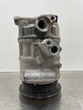 Load image into Gallery viewer, AC A/C AIR CONDITIONING COMPRESSOR TT Beetle Golf Jetta Passat 10-14 - NW528858