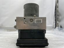 Load image into Gallery viewer, ABS ANTI-LOCK BRAKE PUMP Volkswagen Tiguan 2009 09 - NW2810