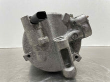 Load image into Gallery viewer, AC A/C AIR CONDITIONING COMPRESSOR TT Beetle Golf Jetta Passat 10-14 - NW528858