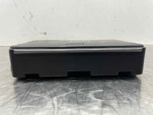 Load image into Gallery viewer, THEFT CONTROL MODULE COMPUTER XF XFR Evoque LR4 Range Rover 13-19 - NW495814