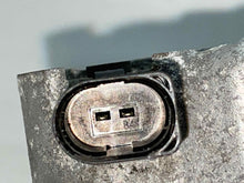 Load image into Gallery viewer, AC A/C AIR CONDITIONING COMPRESSOR TT Beetle Golf Jetta Passat 10-14 - NW528858