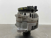 Load image into Gallery viewer, ALTERNATOR Beetle Jetta 2005 05 2006 06 2007 07 2008 08 - NW528770