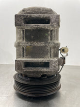 Load image into Gallery viewer, AC COMPRESSOR Volvo C70 2000 00 2001 01 2002 02 03 04 - NW356502