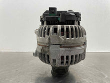Load image into Gallery viewer, ALTERNATOR Beetle Jetta 2005 05 2006 06 2007 07 2008 08 - NW528770