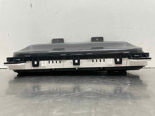 Load image into Gallery viewer, Speedometer Cluster Ford Taurus 2015 - NW496098