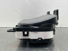 Load image into Gallery viewer, Speedometer Cluster Ford Taurus 2015 - NW496098