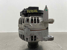 Load image into Gallery viewer, ALTERNATOR Beetle Jetta 2005 05 2006 06 2007 07 2008 08 - NW528770
