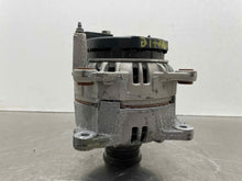 Load image into Gallery viewer, ALTERNATOR Beetle Jetta 2005 05 2006 06 2007 07 2008 08 - NW528770