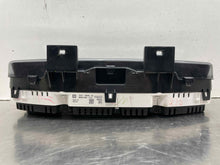 Load image into Gallery viewer, Speedometer Cluster Ford Taurus 2015 - NW496098