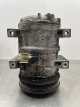 Load image into Gallery viewer, AC COMPRESSOR Volvo C70 2000 00 2001 01 2002 02 03 04 - NW356502