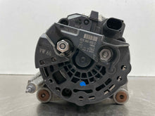 Load image into Gallery viewer, ALTERNATOR Beetle Jetta 2005 05 2006 06 2007 07 2008 08 - NW528770