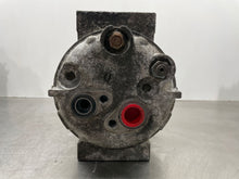 Load image into Gallery viewer, AC COMPRESSOR Volvo C70 2000 00 2001 01 2002 02 03 04 - NW356502