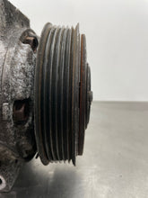 Load image into Gallery viewer, AC COMPRESSOR Volvo C70 2000 00 2001 01 2002 02 03 04 - NW356502