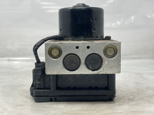 Load image into Gallery viewer, ABS PUMP Volvo V70 S70 1999 99 00 01 02 03 04 - NW356367