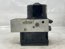 Load image into Gallery viewer, ABS PUMP Volvo V70 S70 1999 99 00 01 02 03 04 - NW356367