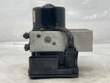 Load image into Gallery viewer, ABS PUMP Volvo V70 S70 1999 99 00 01 02 03 04 - NW356367