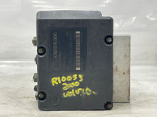 Load image into Gallery viewer, ABS PUMP Volvo V70 S70 1999 99 00 01 02 03 04 - NW356367