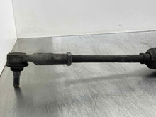 Load image into Gallery viewer, STEERING RACK Audi A3 Golf Passat Jetta 06 07 08 09 10 - NW529281