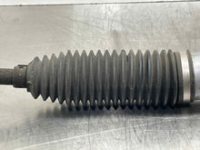 Load image into Gallery viewer, STEERING RACK Audi A3 Golf Passat Jetta 06 07 08 09 10 - NW529281