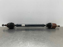Load image into Gallery viewer, AXLE SHAFT Volkswagen Beetle 2012 12 2013 13 2014 14 AT Right - NW528788
