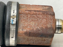 Load image into Gallery viewer, AXLE SHAFT Volkswagen Beetle 2012 12 2013 13 2014 14 AT Right - NW528788