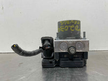 Load image into Gallery viewer, ABS ANTI-LOCK BRAKE PUMP Taurus MKS 2014 14 2015 15 2016 16 - NW495751