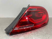 Load image into Gallery viewer, TAIL LIGHT LAMP ASSEMBLY Volkswagen Beetle 12 13 14 15 16 Right - NW529314