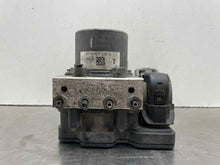 Load image into Gallery viewer, ABS ANTI-LOCK BRAKE PUMP Taurus MKS 2014 14 2015 15 2016 16 - NW495751