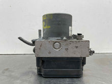 Load image into Gallery viewer, ABS ANTI-LOCK BRAKE PUMP Taurus MKS 2014 14 2015 15 2016 16 - NW495751