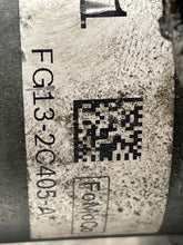 Load image into Gallery viewer, ABS ANTI-LOCK BRAKE PUMP Taurus MKS 2014 14 2015 15 2016 16 - NW495751