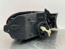 Load image into Gallery viewer, TAIL LIGHT LAMP ASSEMBLY Volkswagen Beetle 12 13 14 15 16 Right - NW529314